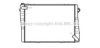 PRASCO BW2007 Radiator, engine cooling
